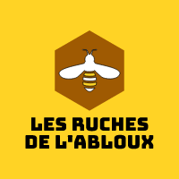 les ruches de l'Abloux